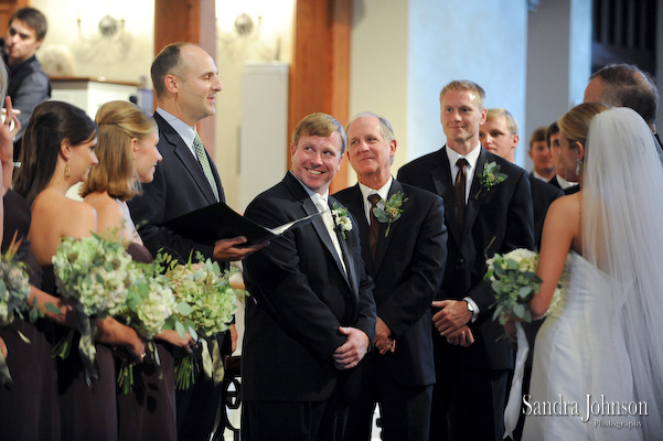 Best St. Simon's Island wedding photographer - Sandra Johnson (SJFoto.com)